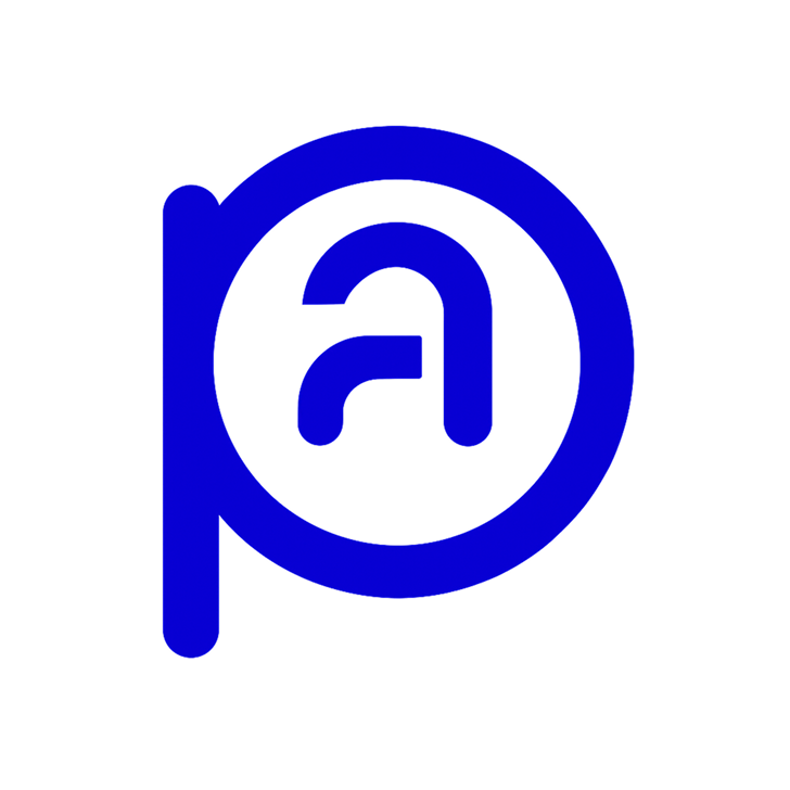 aaopay mobile app preview